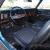  1969 Chevy Camaro Yenko Clone Suit SS RS 67 68 69 Chev Buyer 