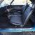  1969 Chevy Camaro Yenko Clone Suit SS RS 67 68 69 Chev Buyer 