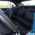  1969 Chevy Camaro Yenko Clone Suit SS RS 67 68 69 Chev Buyer 