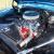  1969 Chevy Camaro Yenko Clone Suit SS RS 67 68 69 Chev Buyer 