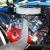  1969 Chevy Camaro Yenko Clone Suit SS RS 67 68 69 Chev Buyer 