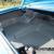  1969 Chevy Camaro Yenko Clone Suit SS RS 67 68 69 Chev Buyer 