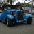  Hotrod 1928 Ford Roadster Show MAY Trade OR Swap ON A 1930 TO 39 Sedan 