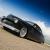  HOT ROD RAT ROD Mercury Coupe 1950 