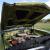  1968 Buick Skylark 350 V8 Suit SS Chevelle Torino Chevy Buyers 