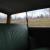  Morris Minor Traveller 1970 