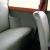  Morris Minor Traveller 1970 
