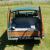  Morris Minor Traveller 1970 