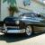 49 Merc, super clean and ready to drive daily....