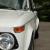1974 BMW 2002 - Supercharged!