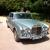  ROLLS ROYCE SHADOW 1, 1976, 52,000 MILES FROM NEW 