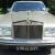  1983 ROLLS ROYCE 6.8 Silver Spirit - A must see