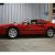 IMMACULATE, 3 OWNERS, ALL SERVICE RECORDS, SHOW CAR