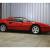 IMMACULATE, 3 OWNERS, ALL SERVICE RECORDS, SHOW CAR