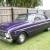  1964 Ford Falcon 2 Door Coupe 