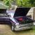  1964 Ford Falcon 2 Door Coupe 