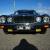  Jaguar Sovereign V12 1987 4D Sedan 3 SP Automatic 5 3L Multi Point F INJ 