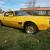  1971 Pontiac Formula 350 Firebird Must BE Sold 