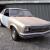  Torana LX Hatchback 308 Auto NOT SS SLR OR A9X Restore Drag OR Race 