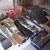  Torana LX Hatchback 308 Auto NOT SS SLR OR A9X Restore Drag OR Race 