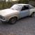  Torana LX Hatchback 308 Auto NOT SS SLR OR A9X Restore Drag OR Race 