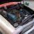  Torana LX Hatchback 308 Auto NOT SS SLR OR A9X Restore Drag OR Race 