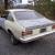  Torana LX Hatchback 308 Auto NOT SS SLR OR A9X Restore Drag OR Race 