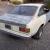  Torana LX Hatchback 308 Auto NOT SS SLR OR A9X Restore Drag OR Race 