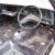  Torana LX Hatchback 308 Auto NOT SS SLR OR A9X Restore Drag OR Race 