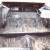  Torana LX Hatchback 308 Auto NOT SS SLR OR A9X Restore Drag OR Race 