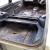  Torana LX Hatchback 308 Auto NOT SS SLR OR A9X Restore Drag OR Race 
