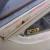  Torana LX Hatchback 308 Auto NOT SS SLR OR A9X Restore Drag OR Race 
