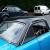  sunbeam alpine GT / turbo custom retro 