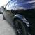  Irmscher Vauxhall Signum 3.0 V6 Diesel CDTI -private plate-Bargain