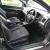  Irmscher Vauxhall Signum 3.0 V6 Diesel CDTI -private plate-Bargain