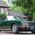 1969 Aston Martin DBS - 6-Cylinder, Matching Numbers Example, Original!