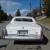 Cadillac : Fleetwood Brougham 5.7