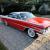 1959 Oldsmobile 98 Holiday Coupe - VERY Nice Example!