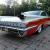 1959 Oldsmobile 98 Holiday Coupe - VERY Nice Example!