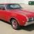 1968 Oldsmobile 442 2-Door Holiday Coupe