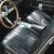 1968 Oldsmobile 442 2-Door Holiday Coupe