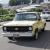  Chev 1978 C10 Step Side Right Hand Drive 