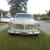 1966 Volvo 220 122 Wagon classic like new