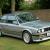  Stunning 1987 BMW E30 325i Sport M Technic 1 Very Low Mileage With No Mods 