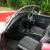  1978 MG B ROADSTER CLASSIC CAR ONLY 66,00 MILES..... 