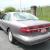  LINCOLN CONTINENTAL 4.6 32valve V8 FWD 1997 135500 Miles Taxed 