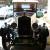  VINTAGE 1929 STANDARD SELBY 4 SEAT OPEN TOP TOURER 9HP 