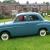  Standard 8 1955 Beutiful Salavador Blue - Stunning and Excellent Condition 