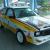 Audi UR Quattro Turbo 2.2 A 2 sport rally 80 ,90