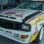 Audi UR Quattro Turbo 2.2 A 2 sport rally 80 ,90